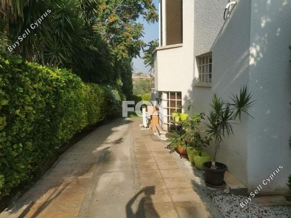 5 bedroom detached house for sale agios tychonas limassol 1146820 image 5538041