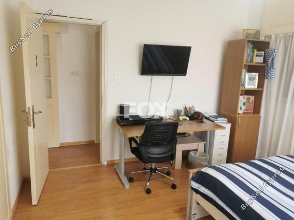 5 bedroom detached house for sale agios tychonas limassol 1146820 image 5538050