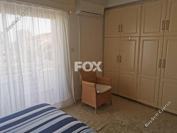 5 bedroom detached house for sale agios tychonas limassol 1146820 image 5538057
