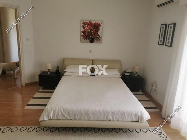 5 bedroom detached house for sale agios tychonas limassol 1146820 image 5538068