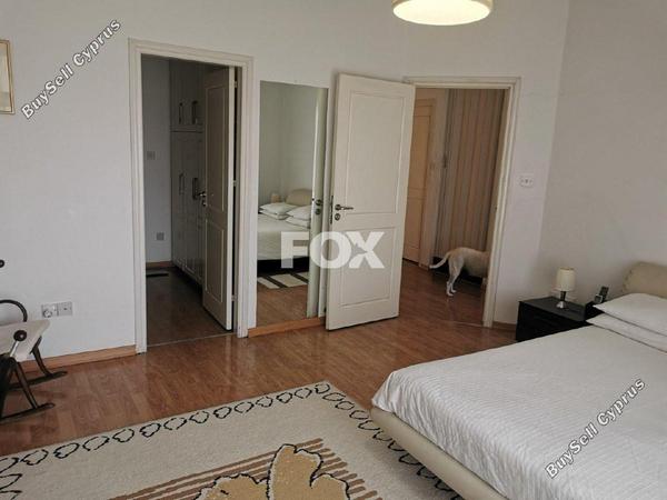 5 bedroom detached house for sale agios tychonas limassol 1146820 image 5538072