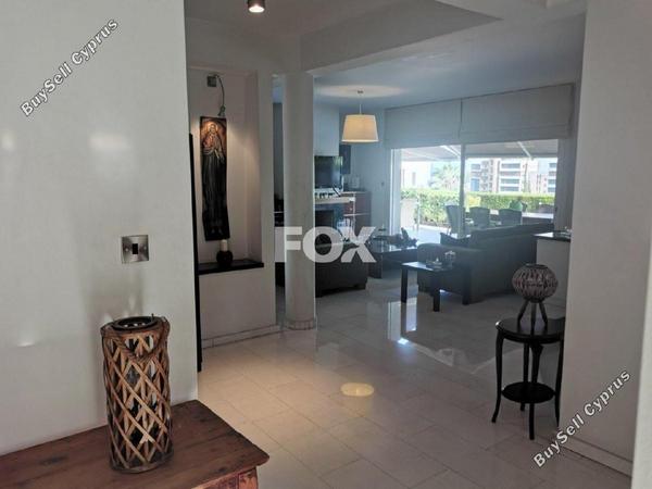 5 bedroom detached house for sale agios tychonas limassol 1146820 image 5538082