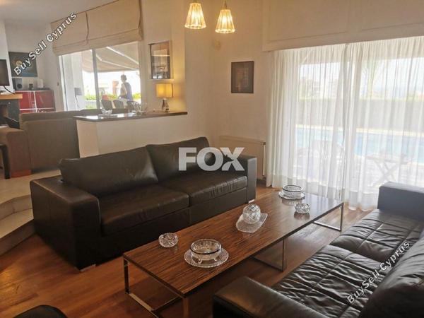 5 bedroom detached house for sale agios tychonas limassol 1146820 image 5538095