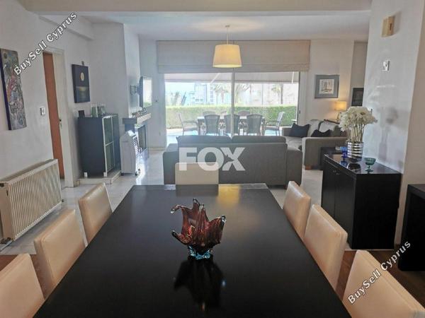 5 bedroom detached house for sale agios tychonas limassol 1146820 image 5538100