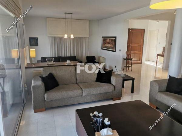 5 bedroom detached house for sale agios tychonas limassol 1146820 image 5538102