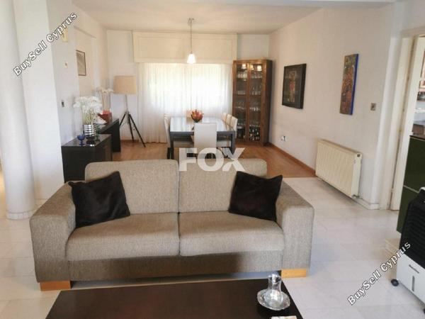 5 bedroom detached house for sale agios tychonas limassol 1146820 image 5538104