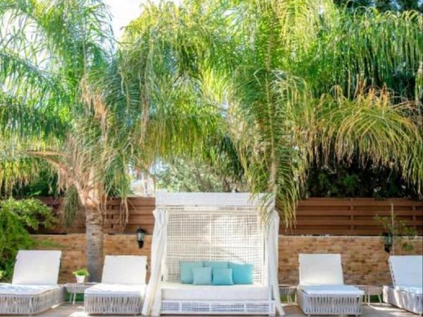 5 bedroom detached house for sale agios tychonas limassol 1547820 image 5888187