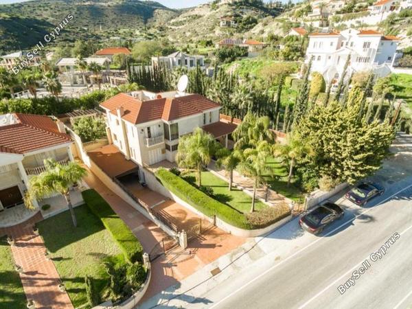 5 bedroom detached house for sale agios tychonas limassol 1547820 image 5888189