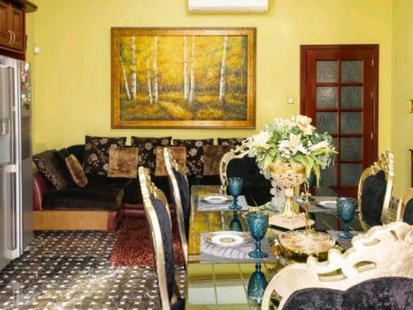 5 bedroom detached house for sale agios tychonas limassol 1547820 image 5888191