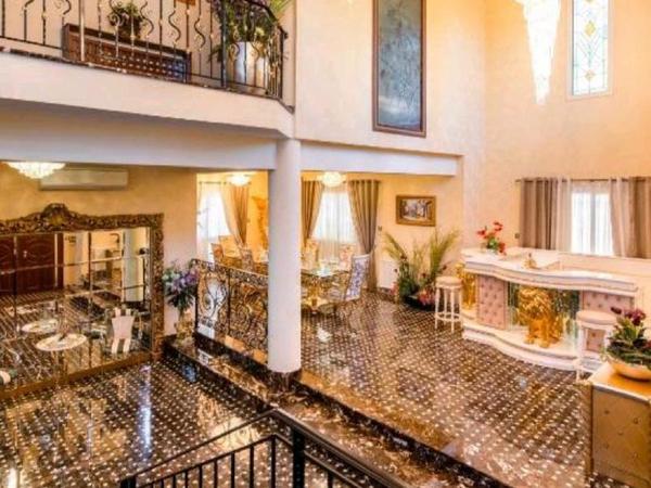 5 bedroom detached house for sale agios tychonas limassol 1547820 image 5888192