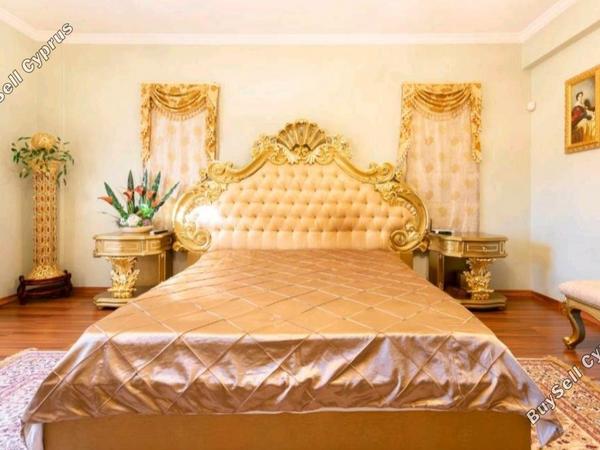 5 bedroom detached house for sale agios tychonas limassol 1547820 image 5888193