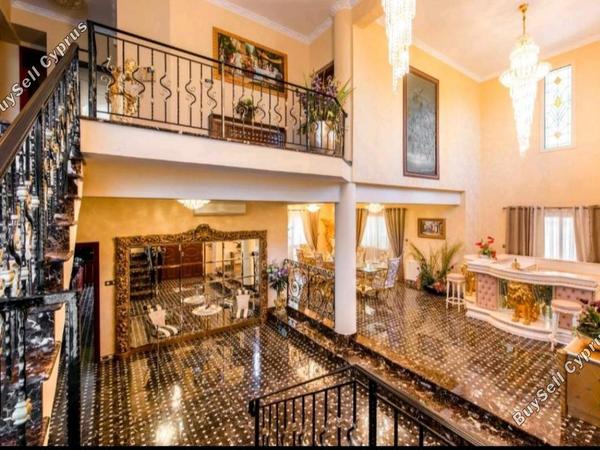 5 bedroom detached house for sale agios tychonas limassol 1547820 image 5888194
