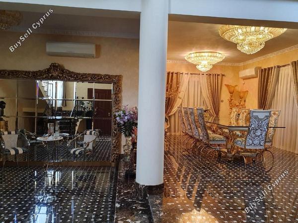 5 bedroom detached house for sale agios tychonas limassol 1547820 image 5888195