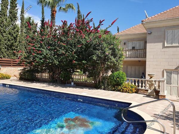 5 bedroom detached house for sale agios tychonas limassol 1547820 image 5888196