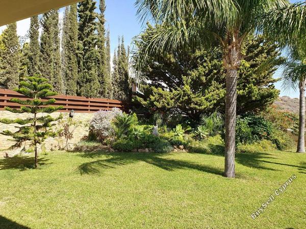 5 bedroom detached house for sale agios tychonas limassol 1547820 image 5888197