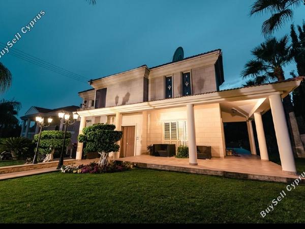 5 bedroom detached house for sale agios tychonas limassol 1547820 image 5888199