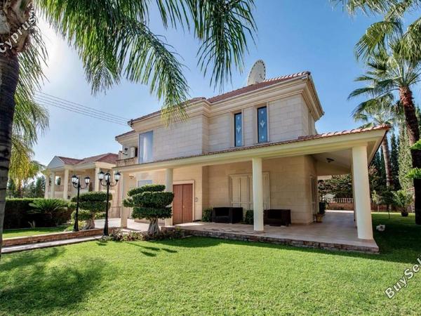 5 bedroom detached house for sale agios tychonas limassol 1547820 image 5888200