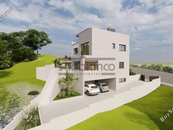 5 bedroom detached house for sale mouttagiaka limassol 8746820 image 16445280
