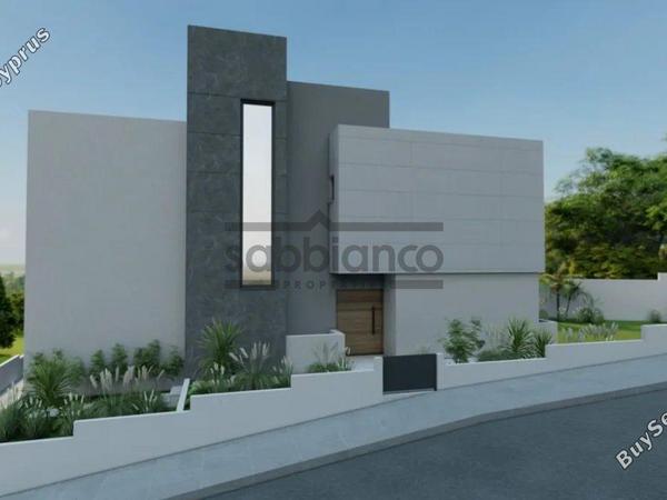 5 bedroom detached house for sale mouttagiaka limassol 8746820 image 16445285