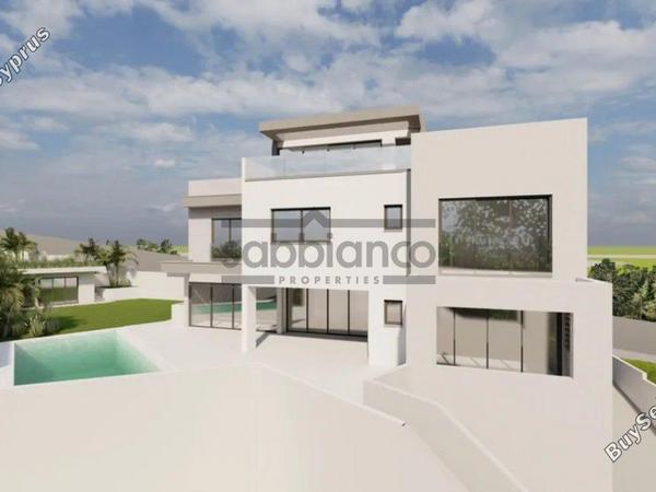 5 bedroom detached house for sale mouttagiaka limassol 8746820 image 16445287
