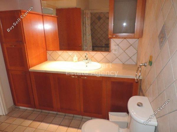 5 bedroom town house for sale strovolos nicosia 1152820 image 5162403