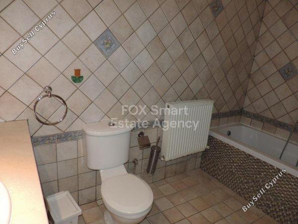 5 bedroom town house for sale strovolos nicosia 1152820 image 5162407