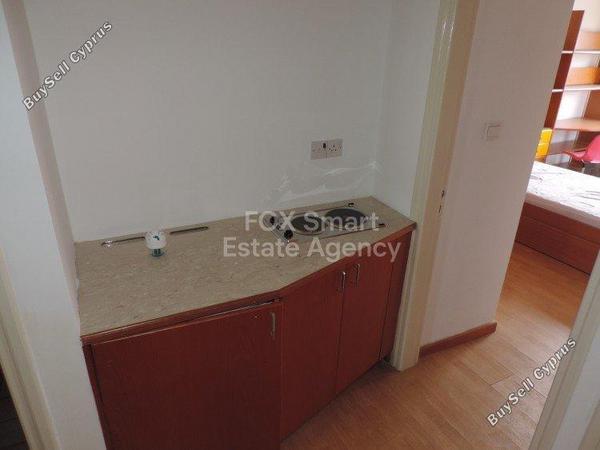 5 bedroom town house for sale strovolos nicosia 1152820 image 5162410