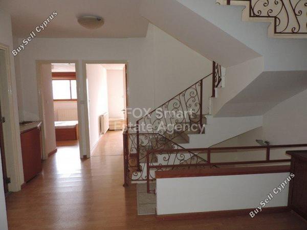 5 bedroom town house for sale strovolos nicosia 1152820 image 5162418