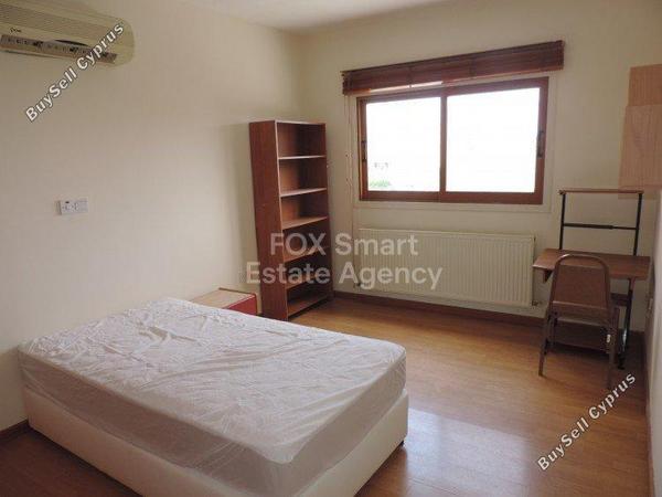 5 bedroom town house for sale strovolos nicosia 1152820 image 5162421