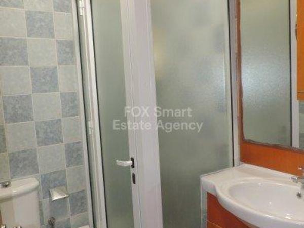 5 bedroom town house for sale strovolos nicosia 1152820 image 5162424
