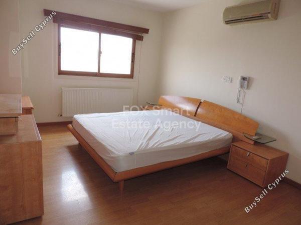 5 bedroom town house for sale strovolos nicosia 1152820 image 5162426