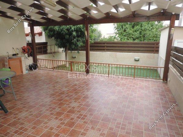 5 bedroom town house for sale strovolos nicosia 1152820 image 5162429