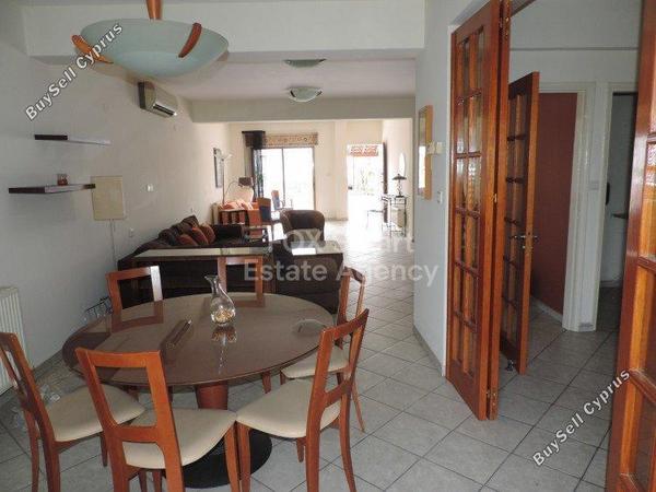 5 bedroom town house for sale strovolos nicosia 1152820 image 5162431