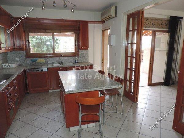5 bedroom town house for sale strovolos nicosia 1152820 image 5162434