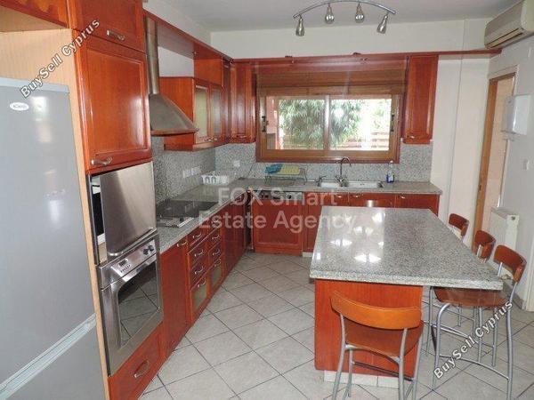 5 bedroom town house for sale strovolos nicosia 1152820 image 5162437