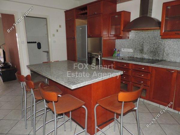 5 bedroom town house for sale strovolos nicosia 1152820 image 5162442