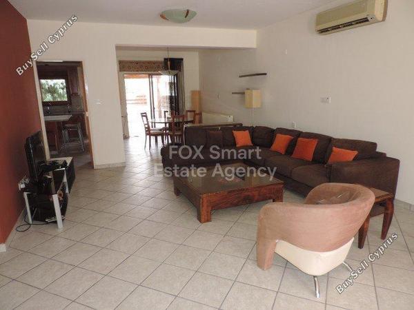 5 bedroom town house for sale strovolos nicosia 1152820 image 5162445