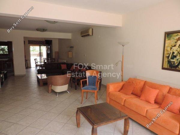 5 bedroom town house for sale strovolos nicosia 1152820 image 5162448