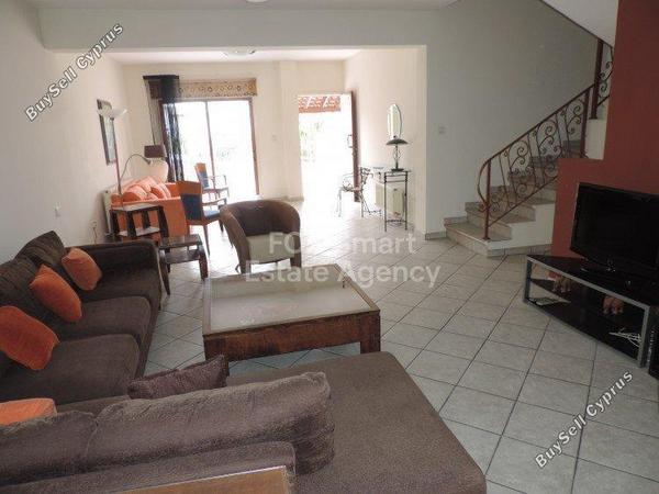 5 bedroom town house for sale strovolos nicosia 1152820 image 5162451