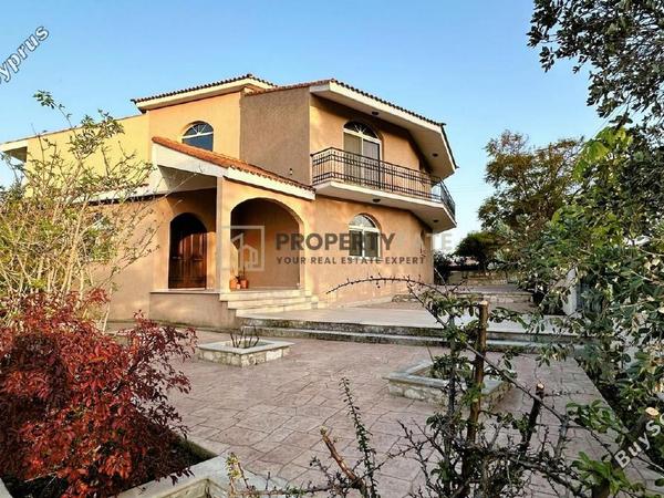 6 bedroom detached house for sale asgata limassol 1924820 image 16552986