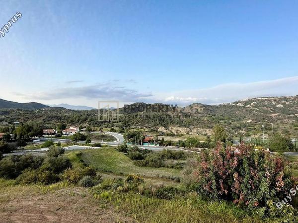6 bedroom detached house for sale asgata limassol 1924820 image 16552987