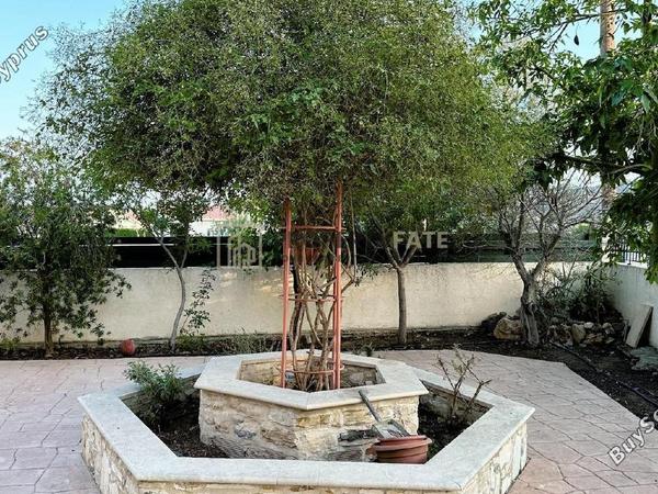 6 bedroom detached house for sale asgata limassol 1924820 image 16552990