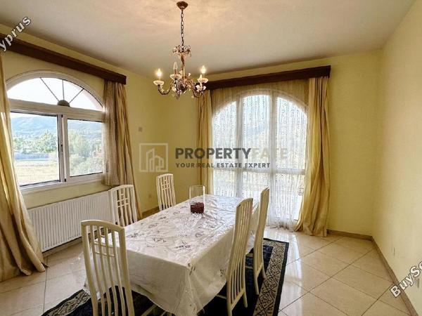 6 bedroom detached house for sale asgata limassol 1924820 image 16552991
