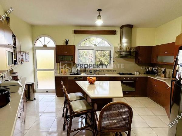 6 bedroom detached house for sale asgata limassol 1924820 image 16552993