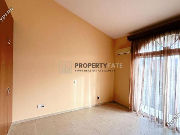 6 bedroom detached house for sale asgata limassol 1924820 image 16552995
