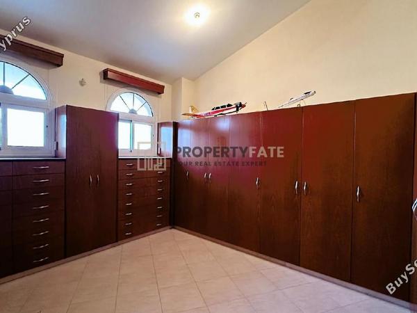 6 bedroom detached house for sale asgata limassol 1924820 image 16552996