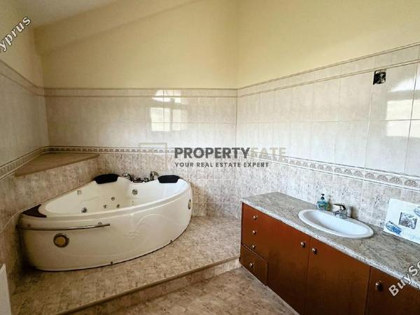 6 bedroom detached house for sale asgata limassol 1924820 image 16552998