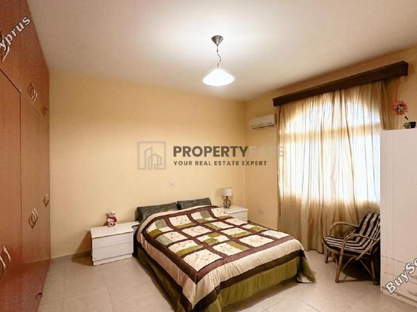 6 bedroom detached house for sale asgata limassol 1924820 image 16552999