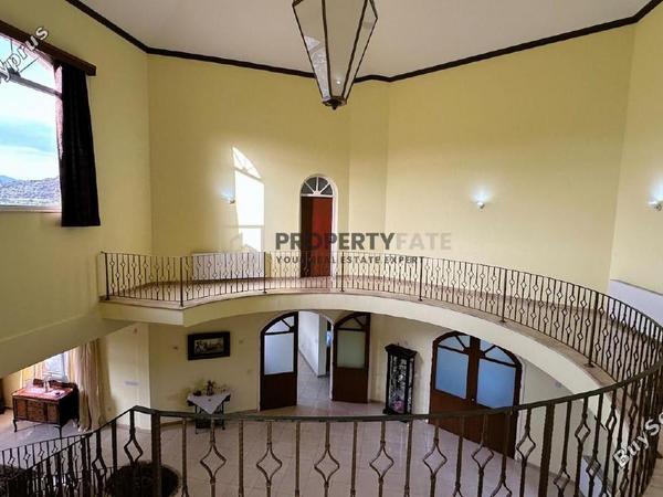 6 bedroom detached house for sale asgata limassol 1924820 image 16553001