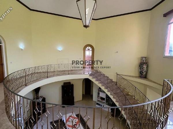 6 bedroom detached house for sale asgata limassol 1924820 image 16553003
